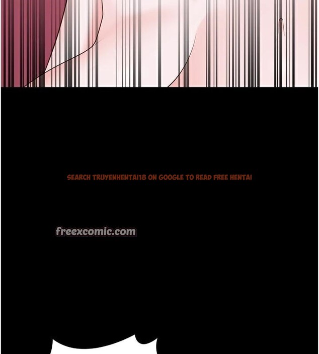 查看漫画監獄女囚 - 第99話-那裡不能碰!! - sayhentaiz.net中的3123311图片