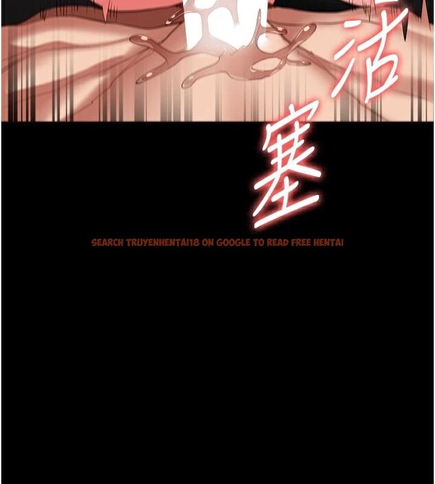查看漫画監獄女囚 - 第99話-那裡不能碰!! - sayhentaiz.net中的3123322图片