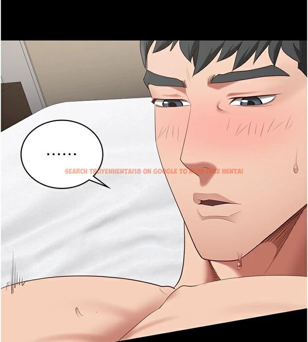查看漫画監獄女囚 - 第99話-那裡不能碰!! - sayhentaiz.net中的3123323图片