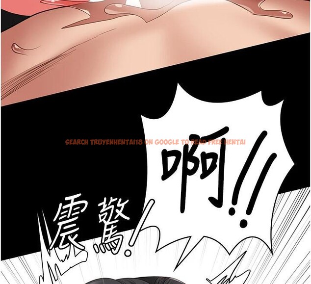 查看漫画監獄女囚 - 第99話-那裡不能碰!! - sayhentaiz.net中的3123328图片