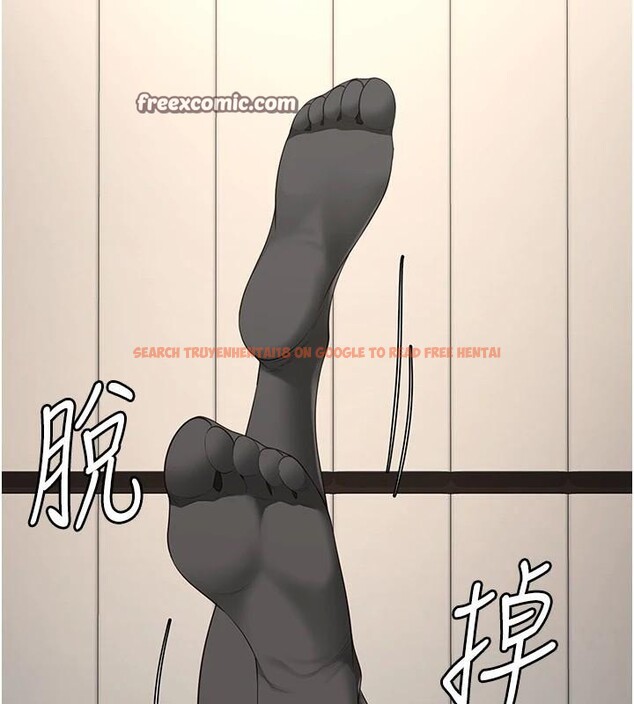 查看漫画監獄女囚 - 第99話-那裡不能碰!! - sayhentaiz.net中的3123341图片
