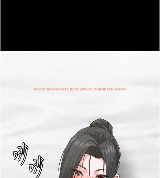 查看漫画監獄女囚 - 第99話-那裡不能碰!! - sayhentaiz.net中的3123344图片