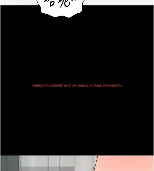 查看漫画監獄女囚 - 第99話-那裡不能碰!! - sayhentaiz.net中的3123375图片