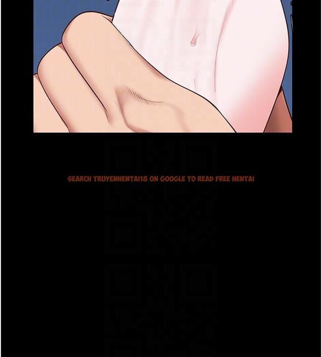 查看漫画監獄女囚 - 第99話-那裡不能碰!! - sayhentaiz.net中的3123392图片