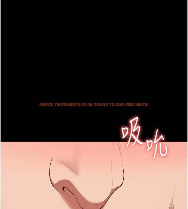 查看漫画監獄女囚 - 第99話-那裡不能碰!! - sayhentaiz.net中的3123395图片