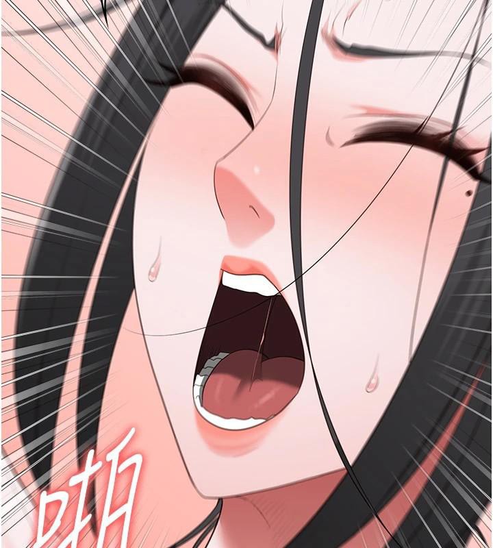 查看漫画監獄女囚 - 第99話-那裡不能碰!! - sayhentaiz.net中的3123413图片