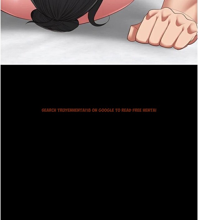 查看漫画監獄女囚 - 第99話-那裡不能碰!! - sayhentaiz.net中的3123430图片
