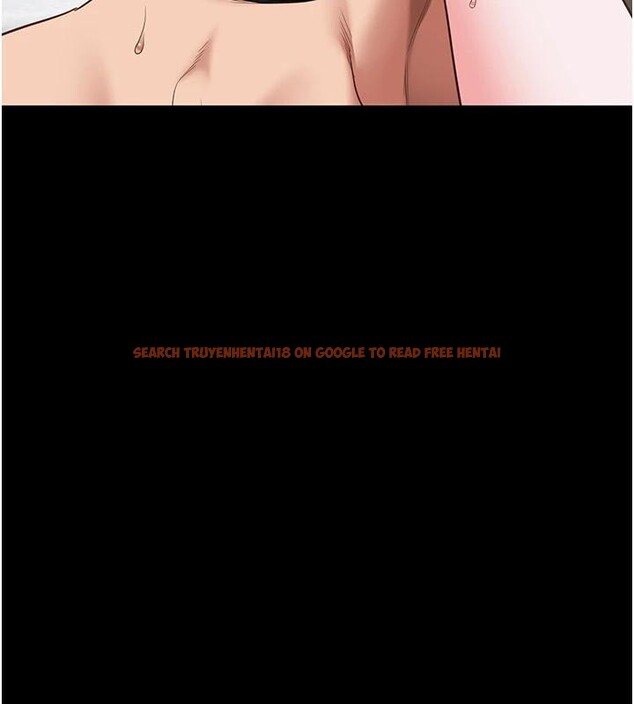 查看漫画監獄女囚 - 第99話-那裡不能碰!! - sayhentaiz.net中的3123445图片