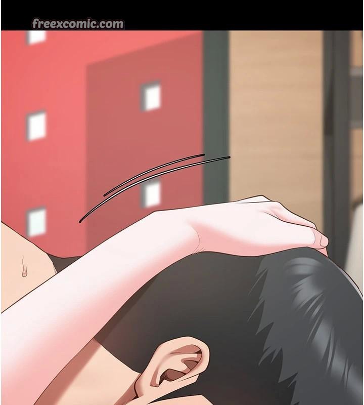 查看漫画監獄女囚 - 第99話-那裡不能碰!! - sayhentaiz.net中的3123446图片