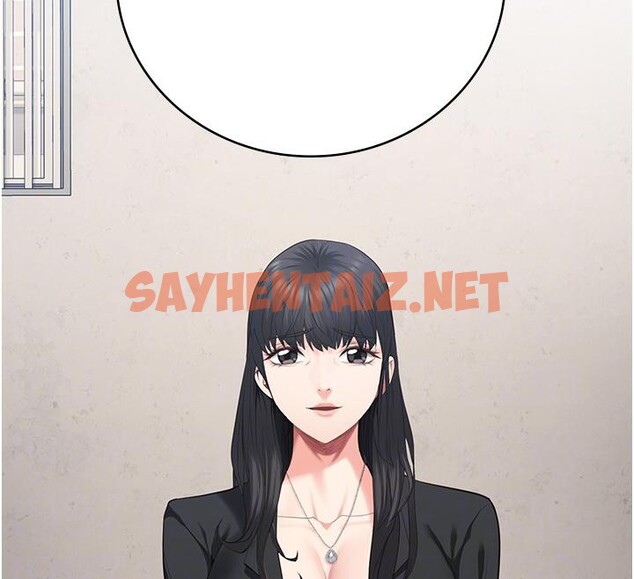 查看漫画監獄女囚 - 第1話-女子監慾生活 - sayhentaiz.net中的3023328图片