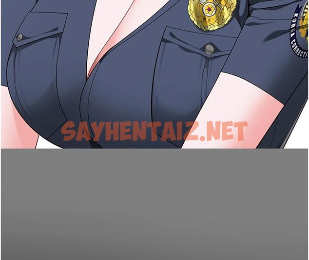 查看漫画監獄女囚 - 第1話-女子監慾生活 - sayhentaiz.net中的3023354图片