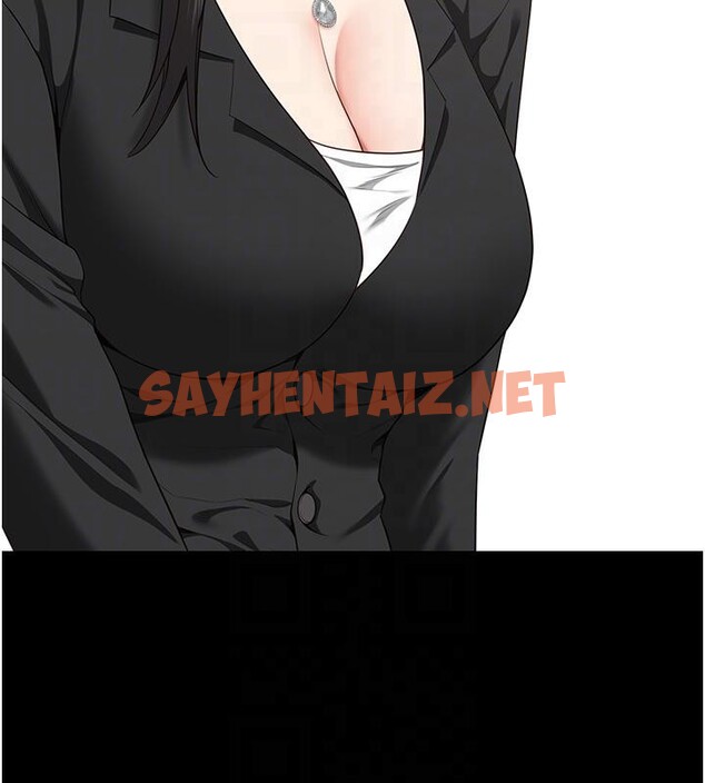 查看漫画監獄女囚 - 第1話-女子監慾生活 - sayhentaiz.net中的3023369图片