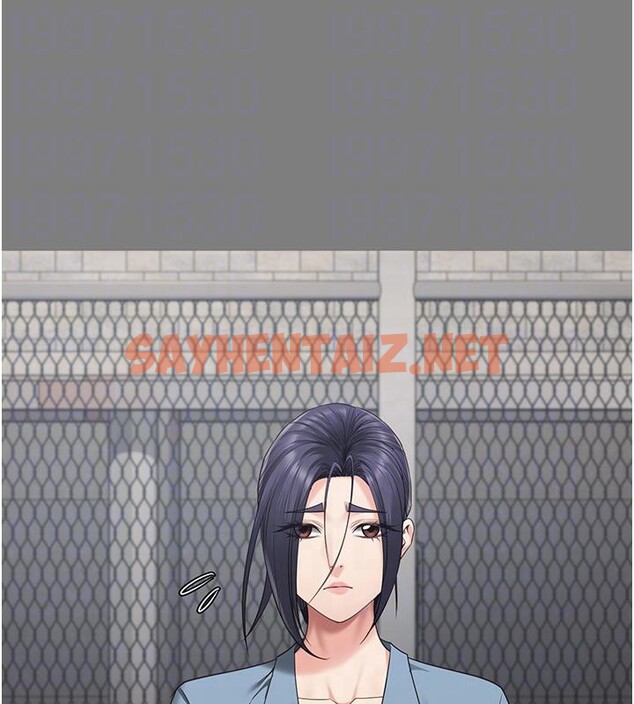 查看漫画監獄女囚 - 第1話-女子監慾生活 - sayhentaiz.net中的3023389图片