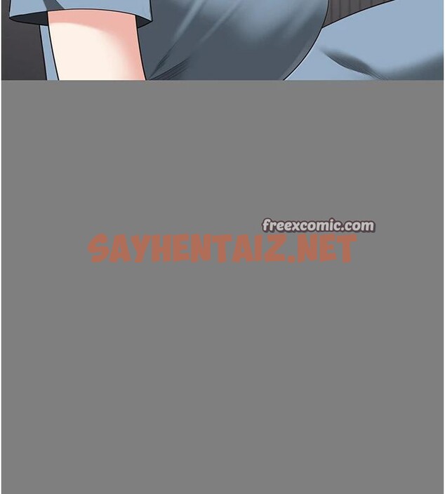 查看漫画監獄女囚 - 第1話-女子監慾生活 - sayhentaiz.net中的3023393图片
