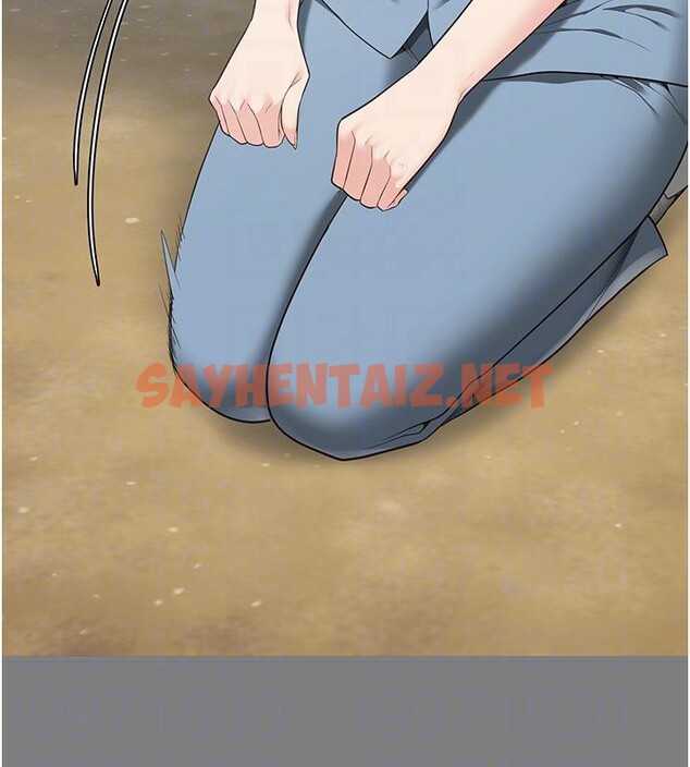 查看漫画監獄女囚 - 第1話-女子監慾生活 - sayhentaiz.net中的3023418图片