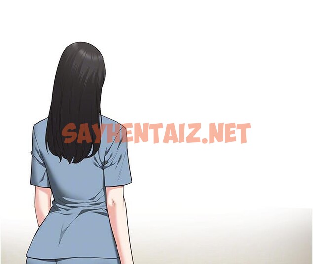查看漫画監獄女囚 - 第1話-女子監慾生活 - sayhentaiz.net中的3023420图片