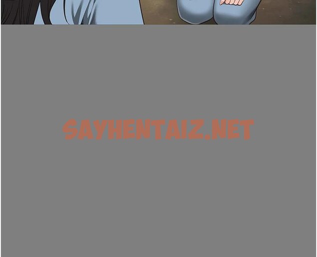 查看漫画監獄女囚 - 第1話-女子監慾生活 - sayhentaiz.net中的3023457图片