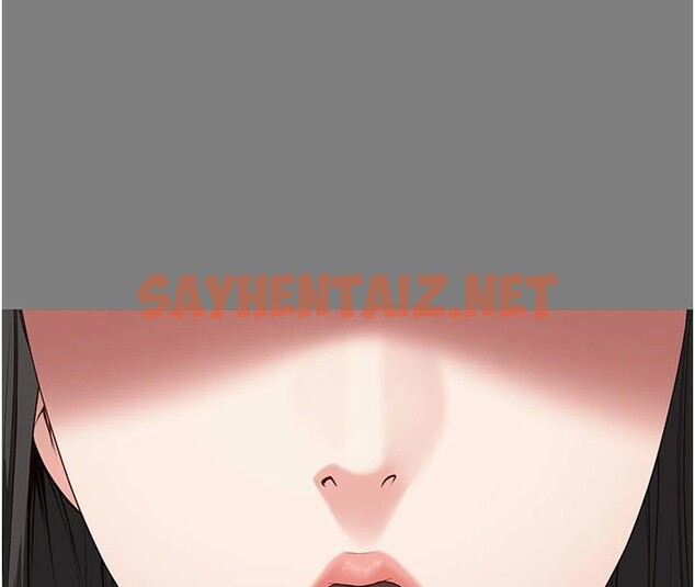 查看漫画監獄女囚 - 第1話-女子監慾生活 - sayhentaiz.net中的3023465图片