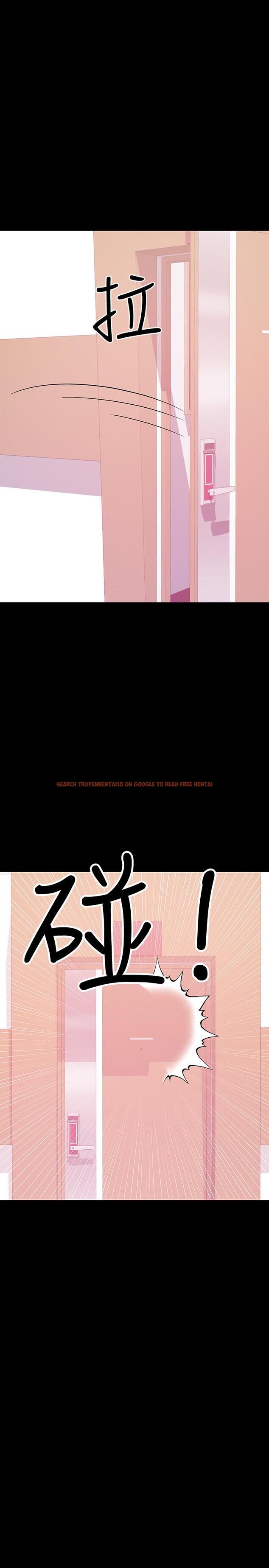 查看漫画兼職奶媽 - 第28話-好想試試王剛的下面... - sayhentaiz.net中的418960图片
