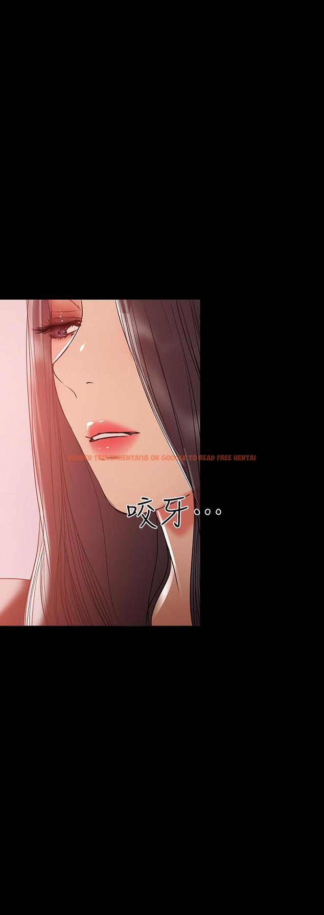 查看漫画兼職奶媽 - 第35話-酒後吐真言 - sayhentaiz.net中的432708图片