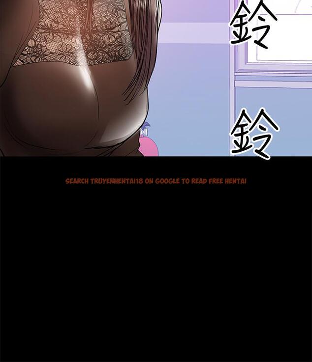 查看漫画兼職奶媽 - 第37話-起了變化的日常生活 - sayhentaiz.net中的438937图片