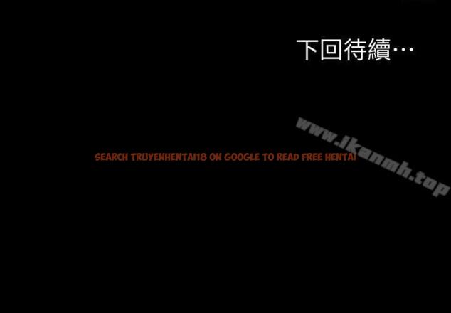 查看漫画江南羅曼史 - 第49話-把朵兒帶回來的方法 - tymanga.com中的383912图片