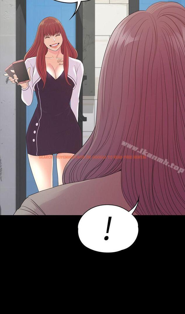 查看漫画江南羅曼史 - 第50話-與洪會長的交易[01] - tymanga.com中的383968图片