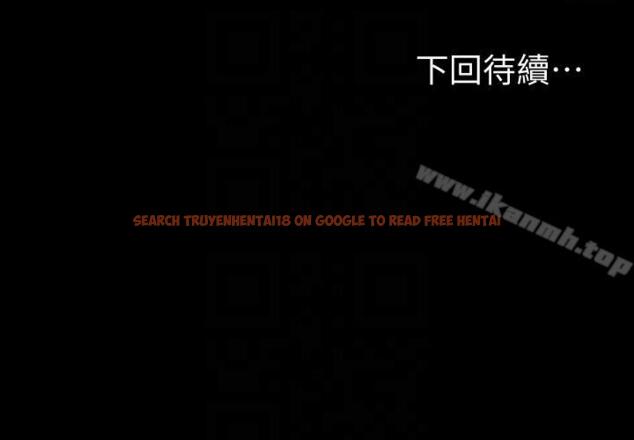 查看漫画江南羅曼史 - 第50話-與洪會長的交易[01] - tymanga.com中的383991图片