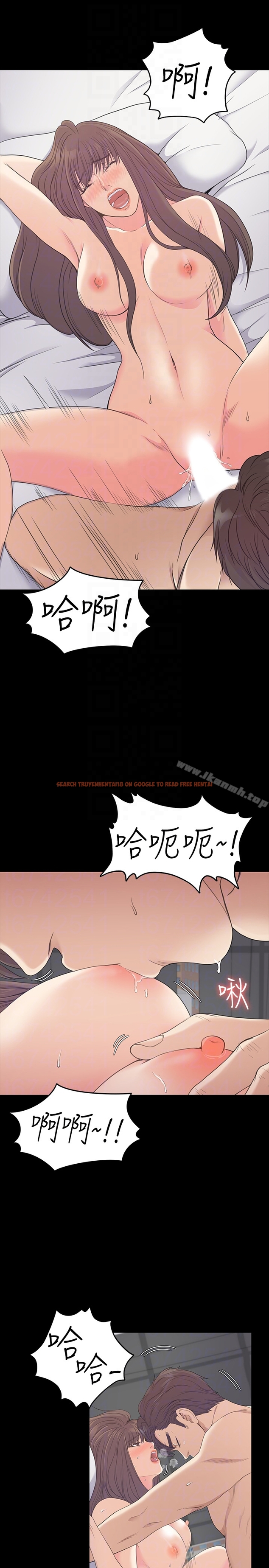 查看漫画江南羅曼史 - 第57話-洪會長的召喚 - tymanga.com中的386900图片