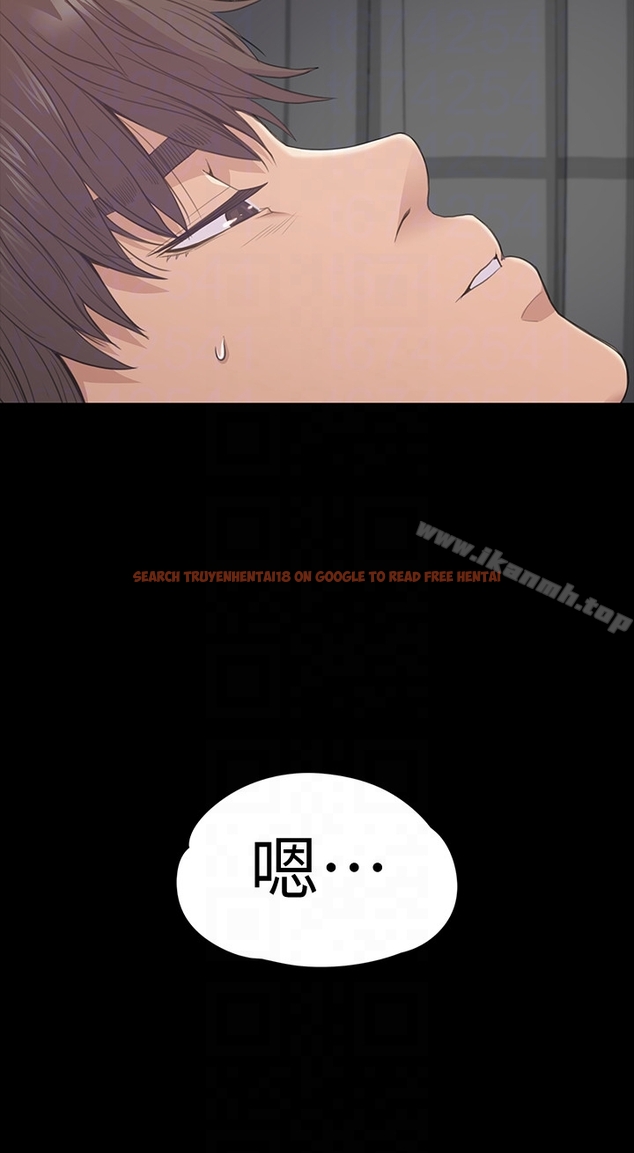 查看漫画江南羅曼史 - 第57話-洪會長的召喚 - tymanga.com中的387017图片