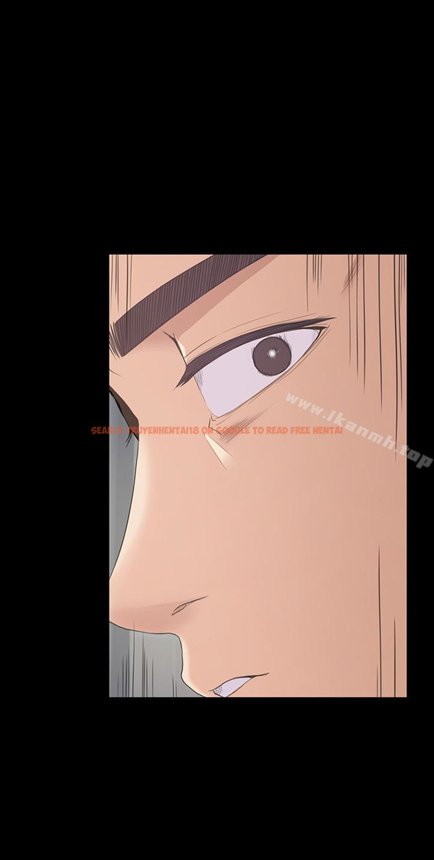 查看漫画江南羅曼史 - 第61話-朵兒和洪會長的相遇 - tymanga.com中的387875图片