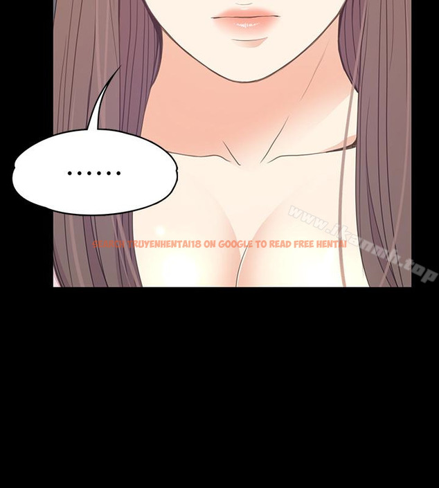 查看漫画江南羅曼史 - 第64話-來釣個凱子吧? - tymanga.com中的388525图片