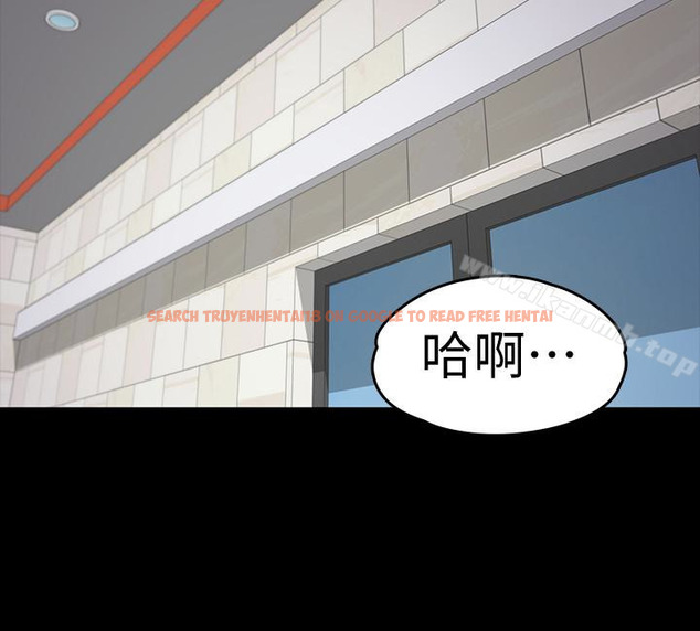 查看漫画江南羅曼史 - 第69話-朵兒無法進入的房間 - tymanga.com中的389471图片