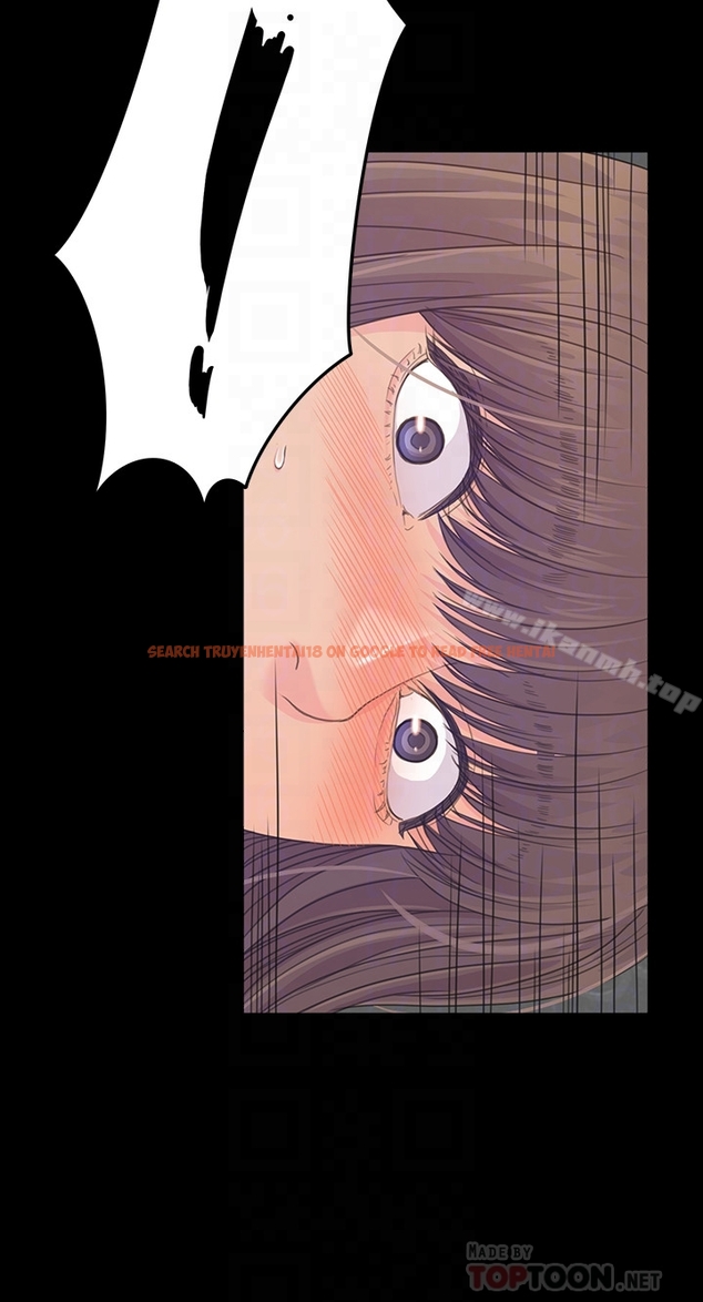 查看漫画江南羅曼史 - 第72話-洪會長的VIP客戶 - tymanga.com中的390083图片