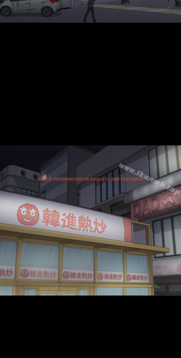 查看漫画江南羅曼史 - 第73話-都副總的悔恨 - tymanga.com中的390305图片