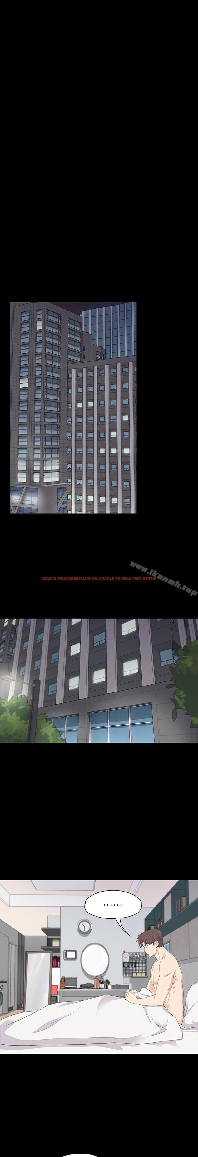 查看漫画江南羅曼史 - 第74話-高级酒店妹的自尊 - tymanga.com中的390476图片