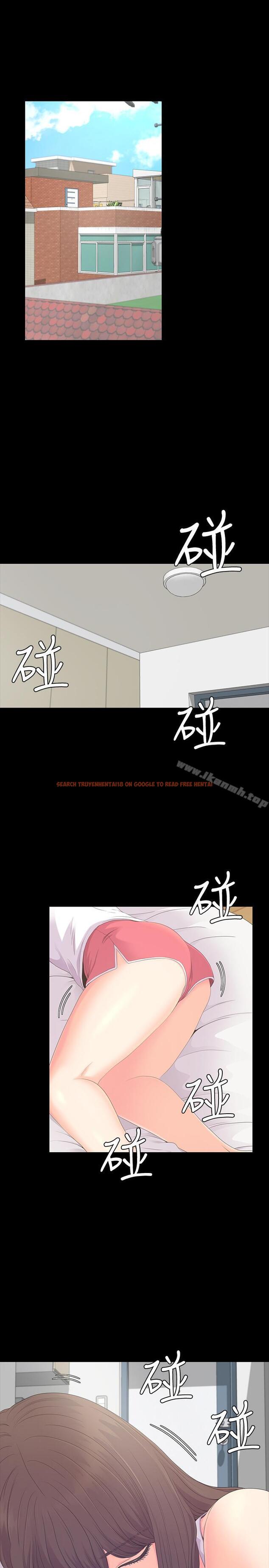 查看漫画江南羅曼史 - 第81話-江南王牌的墮落 - www.tymanga.com中的391240图片