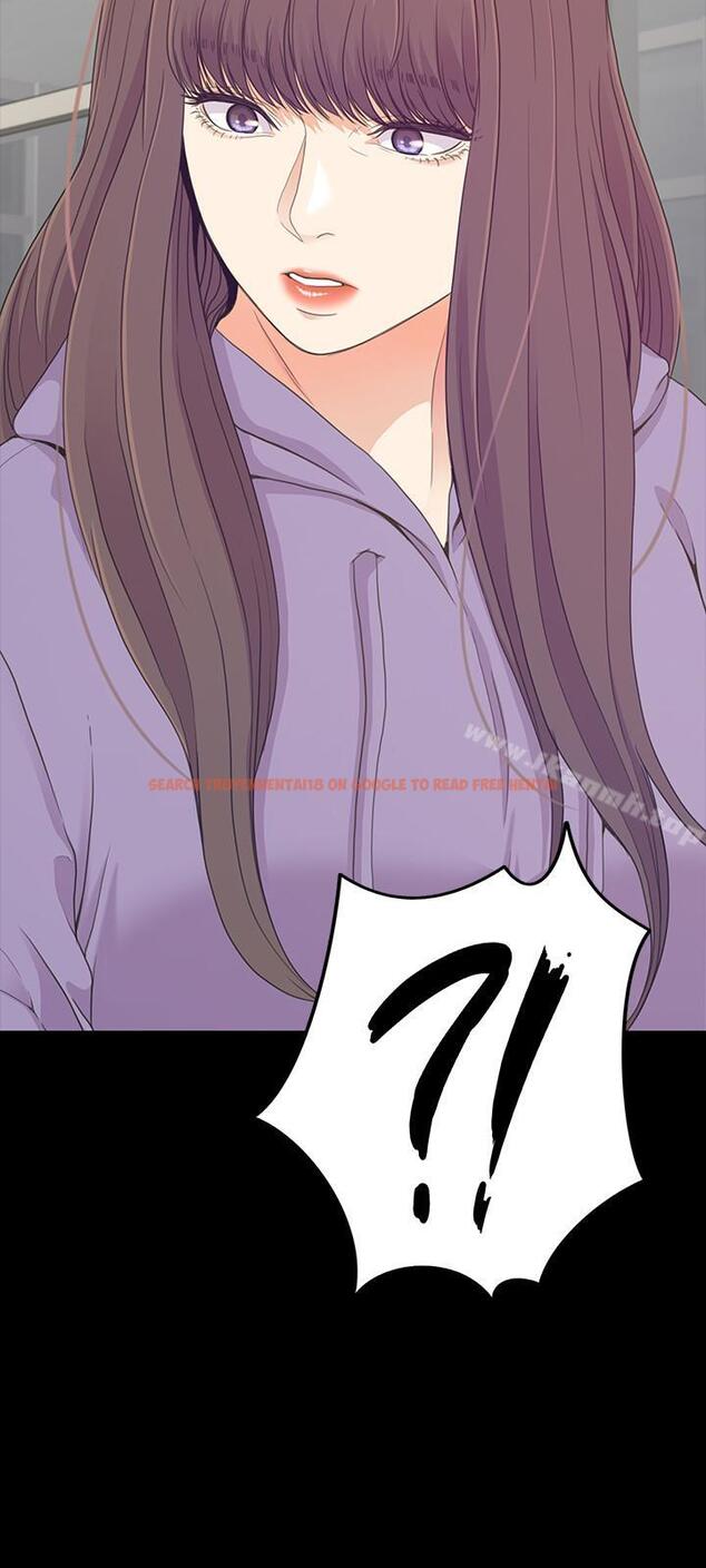 查看漫画江南羅曼史 - 第82話-唯一能滿足洪會長的男人 - www.tymanga.com中的391427图片