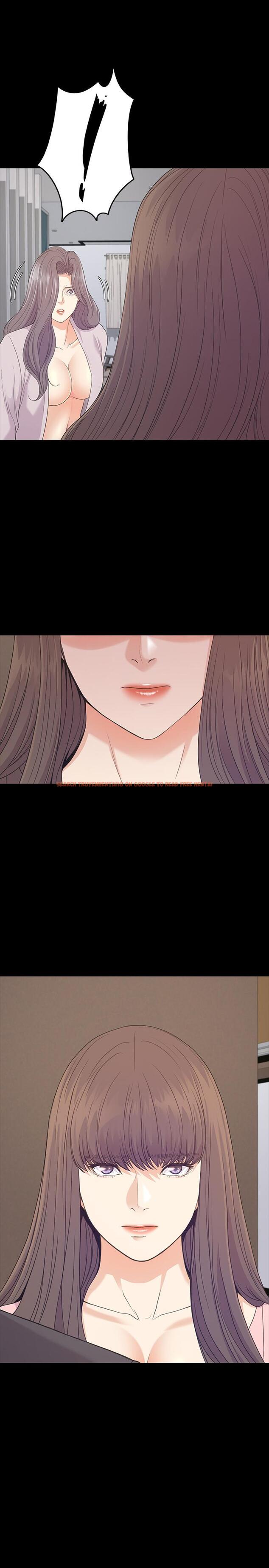 查看漫画江南羅曼史 - 最終話-夢想中的羅曼史 - www.tymanga.com中的413670图片