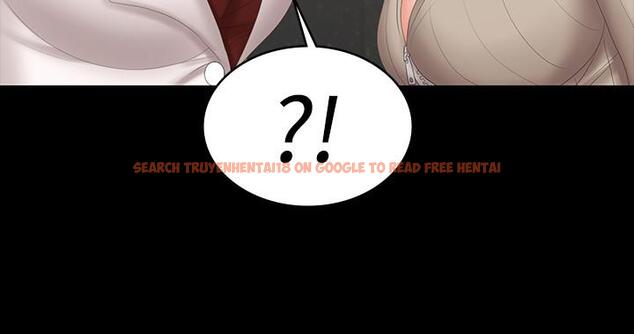 查看漫画交換遊戲 - 第44話-要射給誰好呢？ - www.tymanga.com中的515951图片