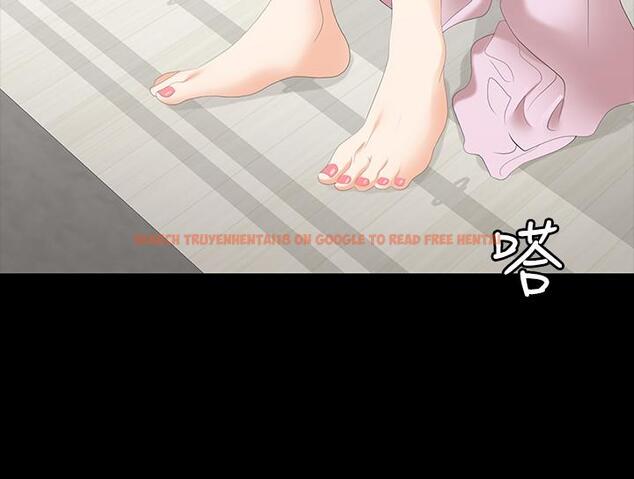 查看漫画交換遊戲 - 第45話-主動邀約的茂雄夫妻 - www.tymanga.com中的517757图片