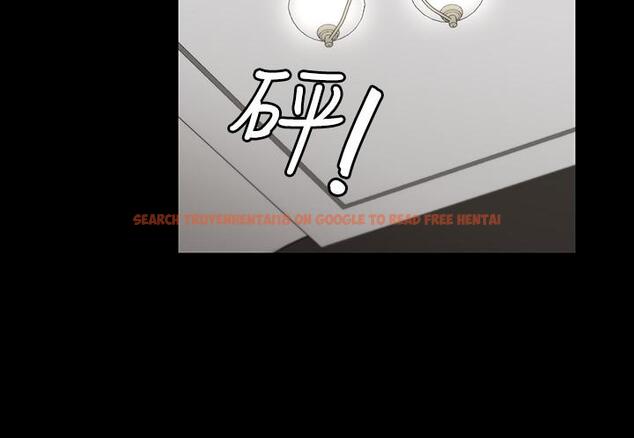 查看漫画交換遊戲 - 第51話-我會讓你爽到忘記你老婆 - tymanga.com中的527879图片