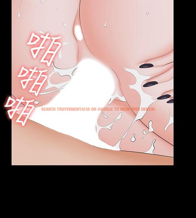 查看漫画交換遊戲 - 第60話-我老婆原來這麼淫蕩 - tymanga.com中的545427图片