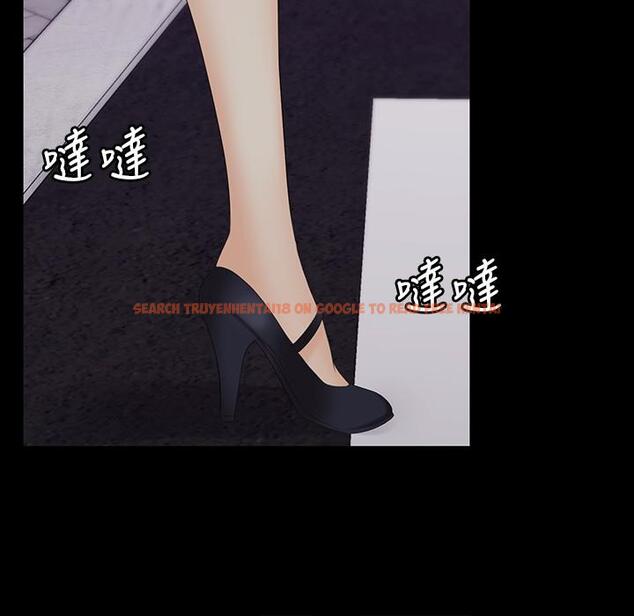 查看漫画交換遊戲 - 第62話-動搖世茵內心的陌生男子 - tymanga.com中的549259图片