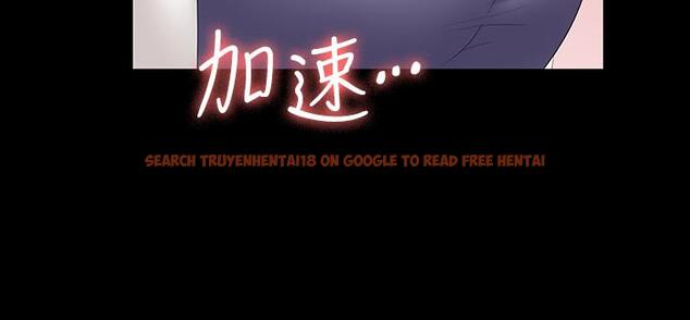 查看漫画交換遊戲 - 第66話-她很快就會變成你的奴隸 - tymanga.com中的601821图片