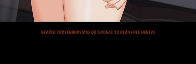 查看漫画交換遊戲 - 第74話-爭寵的兩個女人 - tymanga.com中的670709图片