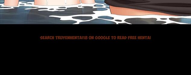 查看漫画交換遊戲 - 第77話-泳池激戰 - tymanga.com中的720662图片