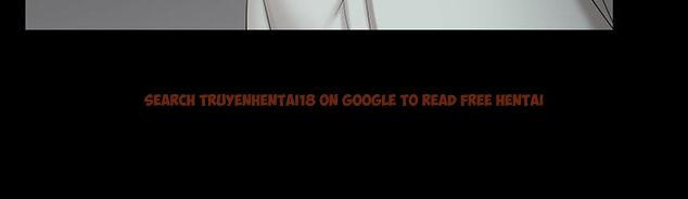 查看漫画交換遊戲 - 第77話-泳池激戰 - tymanga.com中的720667图片