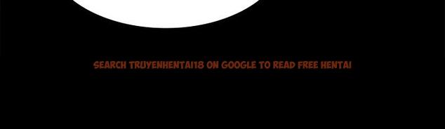 查看漫画交換遊戲 - 第80話-如果你聽話，就給你插 - tymanga.com中的797917图片