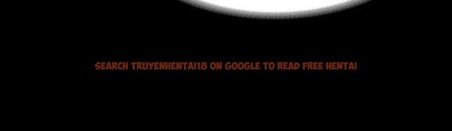 查看漫画交換遊戲 - 第80話-如果你聽話，就給你插 - tymanga.com中的797926图片